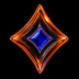CustDevica logo